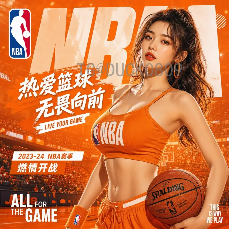 今日赛事世界杯足球赛球队：2022卡塔尔世界杯小组赛精彩盘点