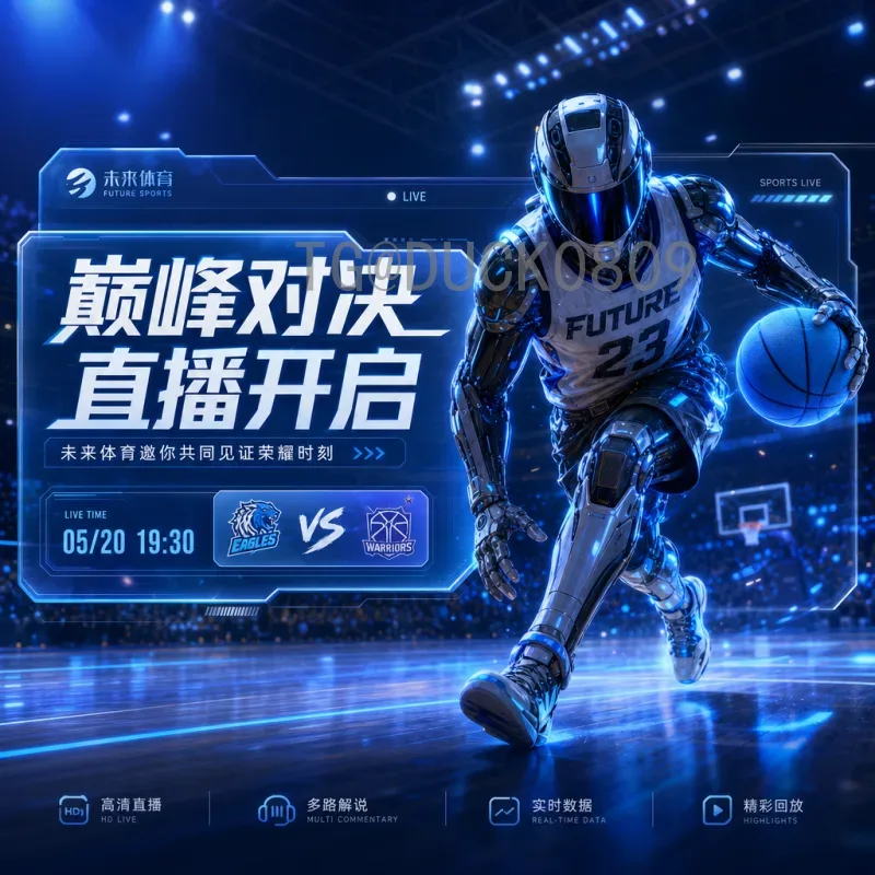 世界杯足球赛球员全程：从备战到巅峰对决的完整历程