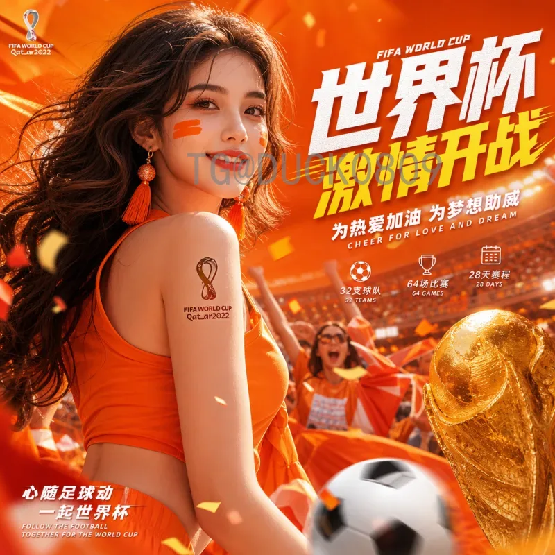 2026世界杯足球赛实时比分：观赛必备指南与最新动态
